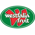 westfalia fruit