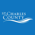 st charles county government