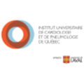 institut universitaire de cardiologie et de pneumologie de quebec universite laval