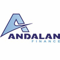 pt andalan finance indonesia