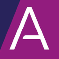 aster group uk