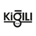 kigl