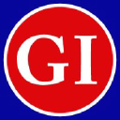 gi kol