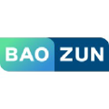 baozun inc