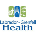 labrador grenfell health