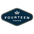 fourteen foods