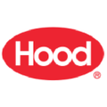 hp hood llc