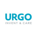 urgo group