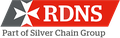 rdns silverchain