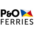 po ferries