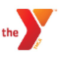 ymca of san diego county