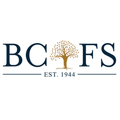 bcfs health human services