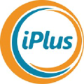 iplus intelligent network inc