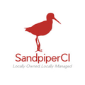 sandpiperci