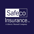 safeco insurance