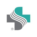 sutter health palo alto medical foundation