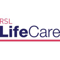 rsl lifecare limited
