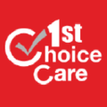 first choice care