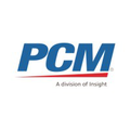 pcm the right technology delivered