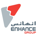 enhance group wj towell group company