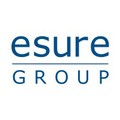 esure group