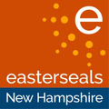 easterseals nh