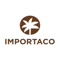 importaco