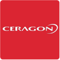 ceragon networks