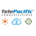 telepacific communications tpx communications