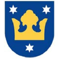 sigtuna kommun