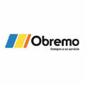 grupo obremo