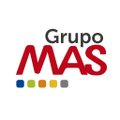 somos grupo mas