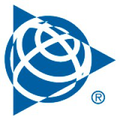 trimble transportation