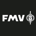 fmv forsvarets materielverk