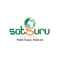 satguru travel and tourism services