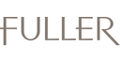 fuller mexico
