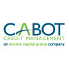 cabot credit management