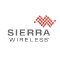 sierra wireless