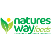 natures way foods