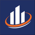 svn international corp