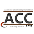 arkansas community corrections
