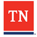 tennessee department of transportation
