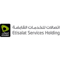 etisalat services holding