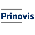 prinovis gmbh co kg