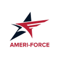 ameri force inc