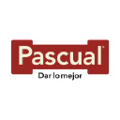 pascual