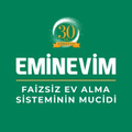 eminevim