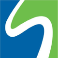 hamilton city council