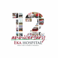 eka hospital