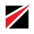 national development bank plc ndb
